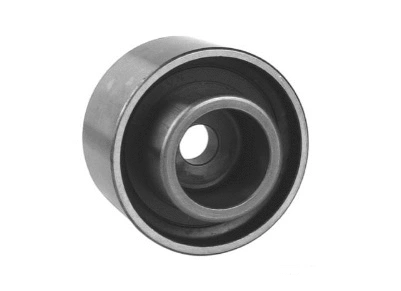 Poulie renvoi/transmission, courroie crantée TECHNOX TD11110