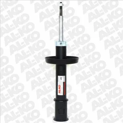 Amortisseur AL-KO 306020