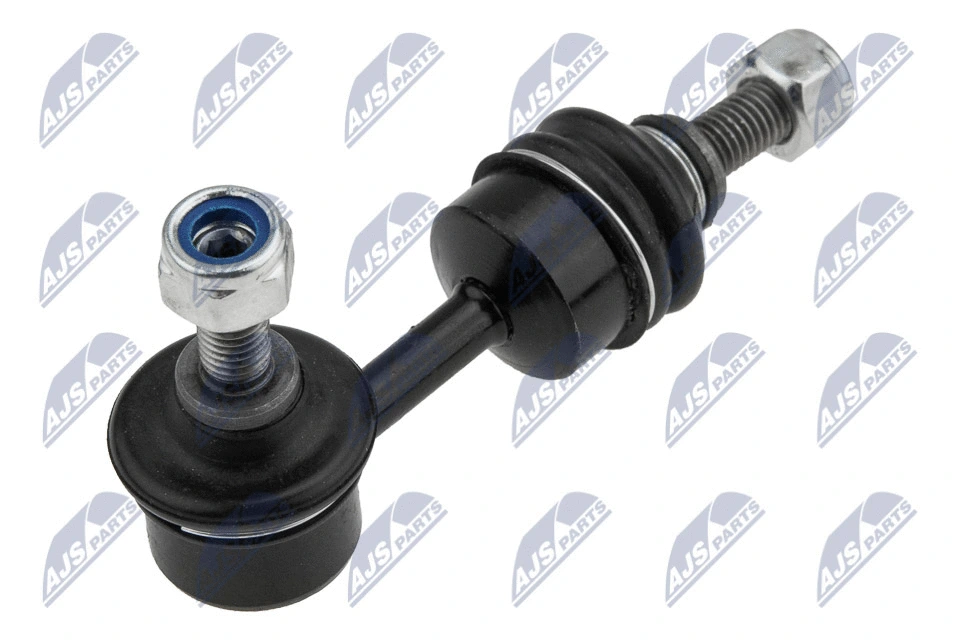 Entretoise/tige, stabilisateur NTY ZLT-FR-009
