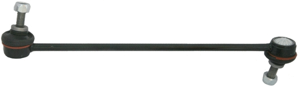 Entretoise/tige, stabilisateur HART 423 857