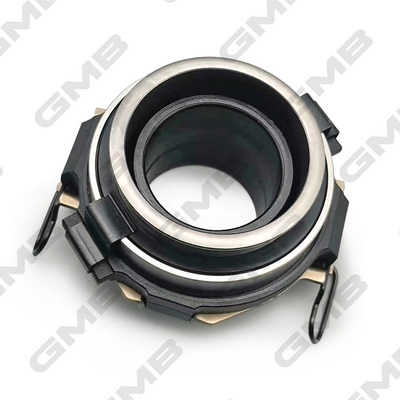 Butée de débrayage GMB Oceania GC85110