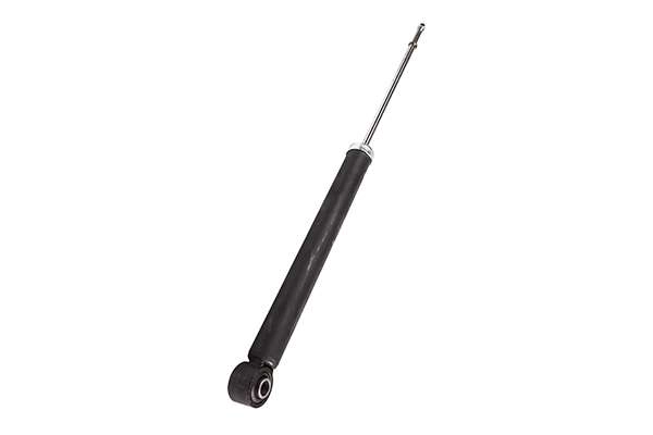 Amortisseur ZentParts Z00299