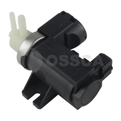 Capteur de pression, turbocompresseur OSSCA 43291