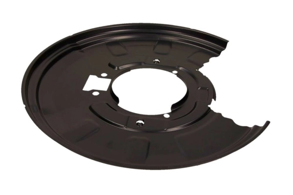 Déflecteur, disque de frein MAXGEAR 19-3587
