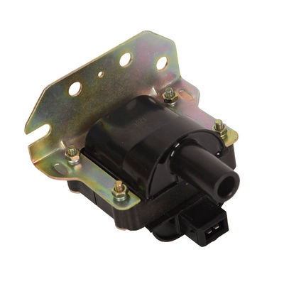 Bobine d'allumage BAPMIC BF0427920022