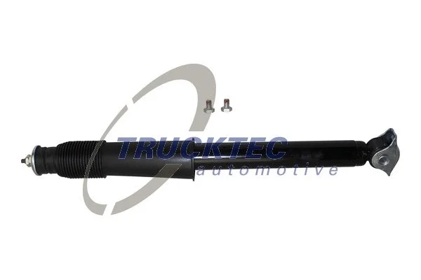 Amortisseur TRUCKTEC AUTOMOTIVE 02.30.118