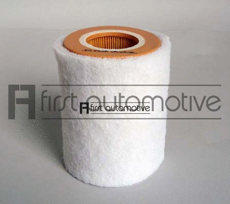 Filtre à air 1A FIRST AUTOMOTIVE A63334