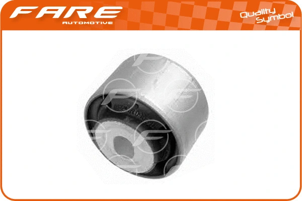 Suspension, bras de liaison FARE SA 14047