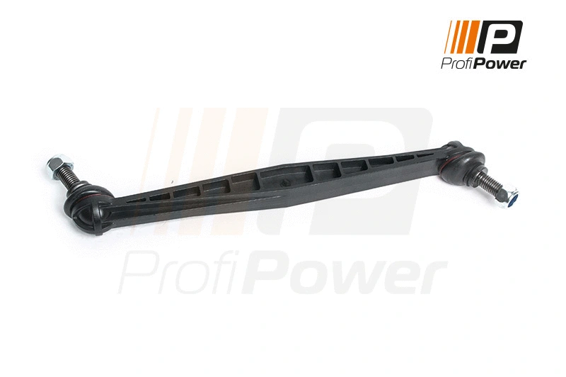Entretoise/tige, stabilisateur ProfiPower 6S1251