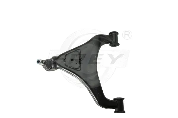 Bras de liaison, suspension de roue FREY 750103501