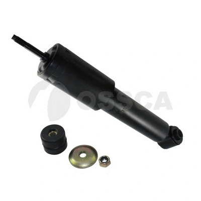 Amortisseur OSSCA 04229