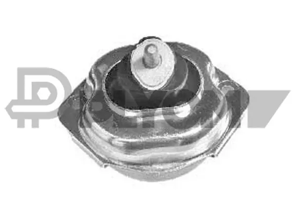 Support moteur PLYOM P769969