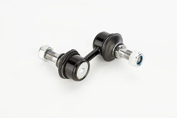Entretoise/tige, stabilisateur DODA 1050070045