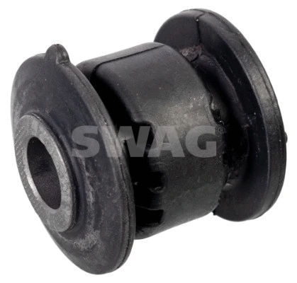 Suspension, bras de liaison SWAG 33 10 6067
