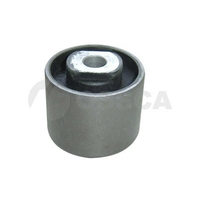 Suspension, corps de l'essieu OSSCA 01013