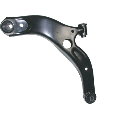 Bras de liaison, suspension de roue BIRTH BR1654