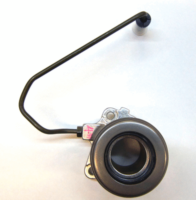Butée hydraulique, embrayage National NSC0047