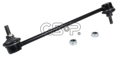 Entretoise/tige, stabilisateur GSP-BR S050056