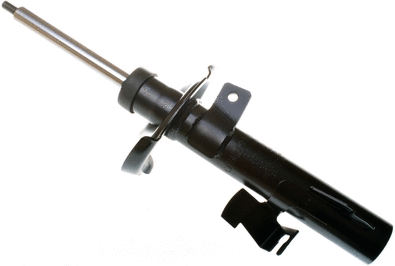Amortisseur DENCKERMANN DSB164G