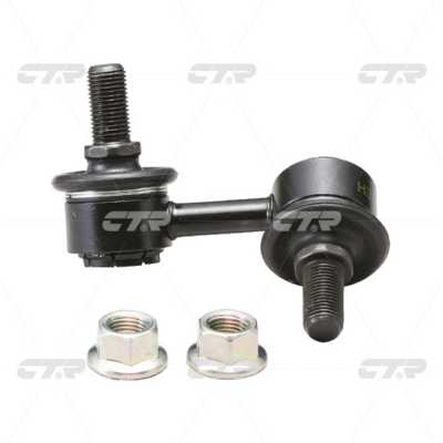 Entretoise/tige, stabilisateur CTR CL0255