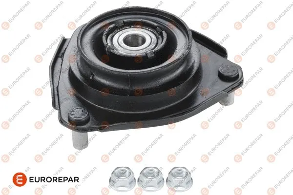 Kit de réparation, coupelle de suspension EUROREPAR 1671543380