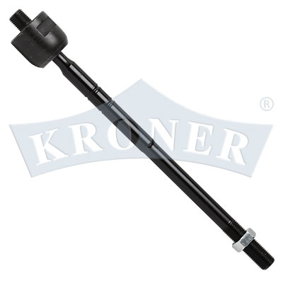 Rotule de direction intérieure, barre de connexion KRONER K306003