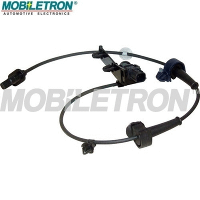 Capteur, vitesse de roue MOBILETRON AB-JP133