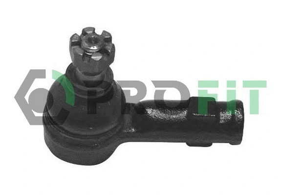 Rotule de barre de connexion PROFIT 2302-0420
