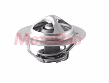 Thermostat, liquide de refroidissement MOTORAD 646-82K