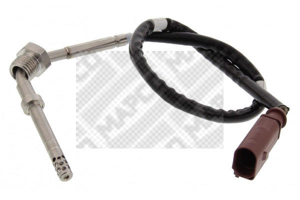 Capteur, température des gaz MAPCO 88827