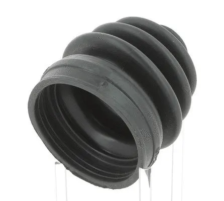 Jeu de joints-soufflets, arbre de commande CEVAM 1468