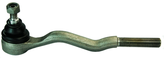 Rotule de barre de connexion DENCKERMANN D130074