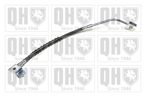 Flexible de frein QUINTON HAZELL BFH6100