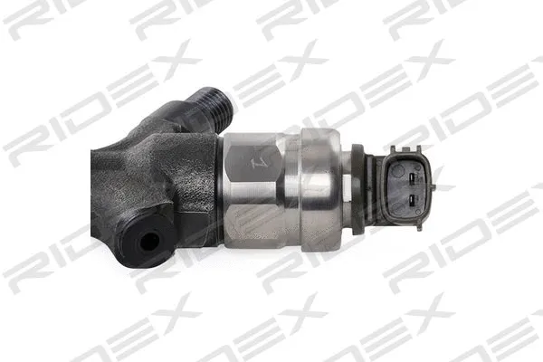 Injecteur RIDEX 3902I0096R