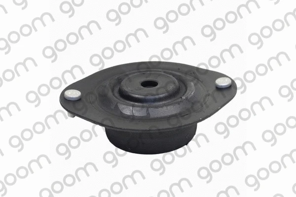 Coupelle de suspension GOOM SM-0062