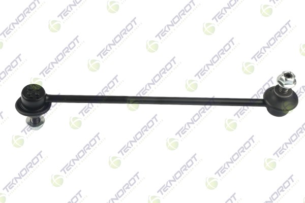 Entretoise/tige, stabilisateur TEKNOROT MA-936