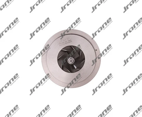 Groupe carter, turbocompresseur Jrone 1000-050-195