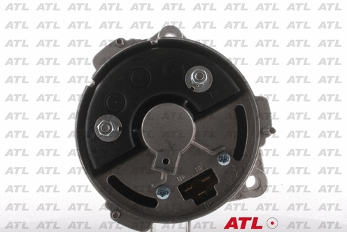 Alternateur ATL Autotechnik L 30 350