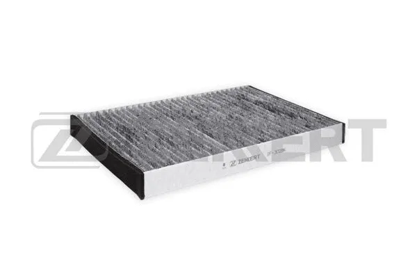 Filtre, air de l'habitacle ZEKKERT IF-3082K