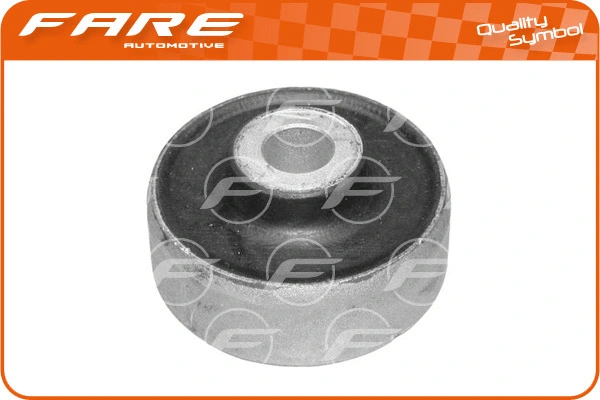 Suspension, bras de liaison FARE-RCH 12889