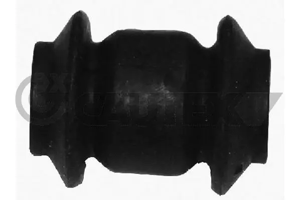 Suspension, bras de liaison CAUTEX 461064