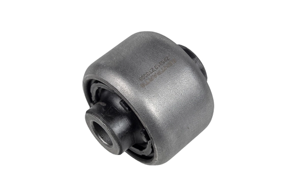 Suspension, bras de liaison ZentParts Z25810