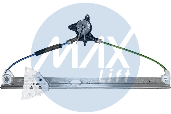 Lève-vitre MAX WZD101-R