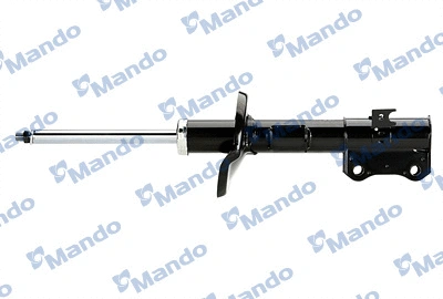 Amortisseur MANDO MSS020285