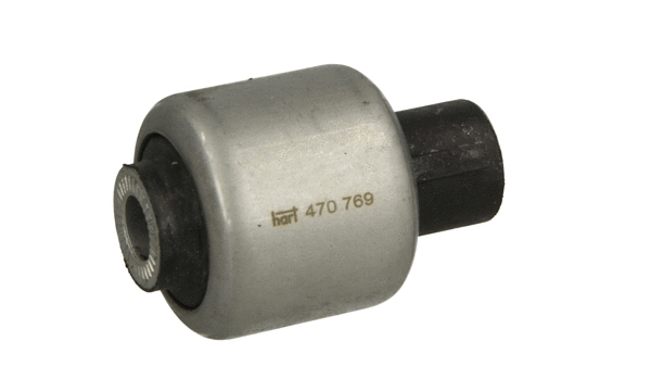 Suspension, bras de liaison HART 470 769