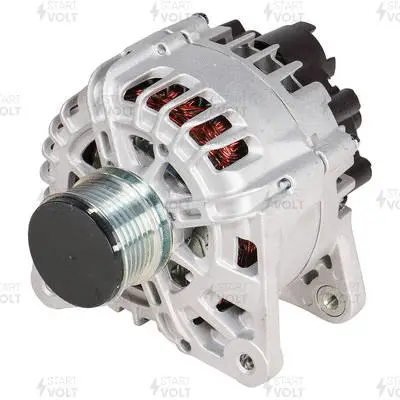 Alternateur STARTVOLT LG 0929
