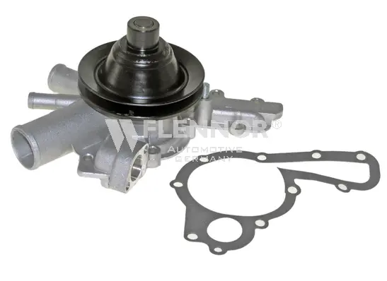 Pompe à eau, refroidissement du moteur FLENNOR FWP70060