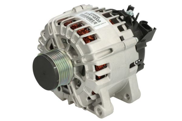 Alternateur STARDAX STX110333R