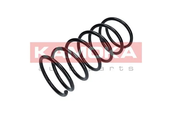 Ressort de suspension KAMOKA 2110136