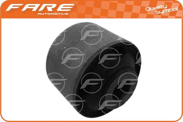 Suspension, bras de liaison FARE-CO 21231